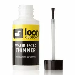 Loon Hard Head Thinners