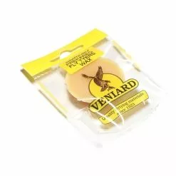 Veniards Prepared Fly Tyers Wax
