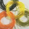 Veniards Magic Glass V Rib Nymph Body Material -Fly Tying Materials shop 90320.01