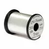 Veniards Trico 17/0 Thread -Fly Tying Materials shop 90321.1 1 2