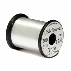 Veniards Trico 17/0 Thread