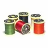 Veniards Sheer Ultrafine Thread 14/0