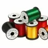 Veniards Uni Floss -Fly Tying Materials shop 90326.1 8
