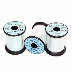 Veniards Uni Pearl Mylar