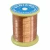 Veniards Copper Wire -Fly Tying Materials shop 90331.1 8