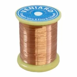 Veniards Copper Wire