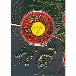 Veniards Bead Dispenser -Fly Tying Materials shop 90338.1 2