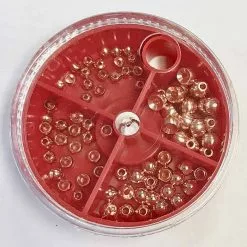 Veniards Bead Dispenser -Fly Tying Materials shop 90338.4 1