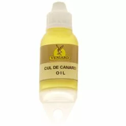 Veniards CDC Oil Floatant