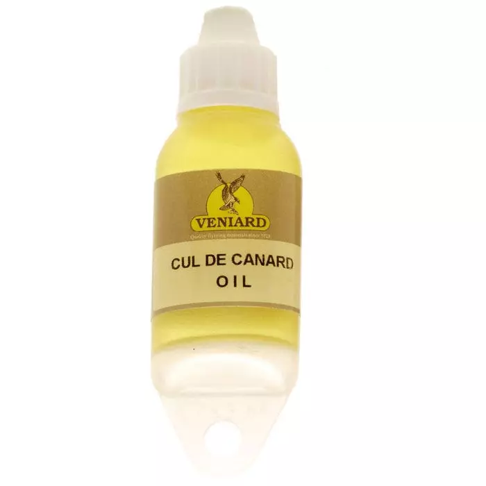 Veniards CDC Oil Floatant 3 Veniards CDC Oil Floatant