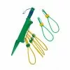 Sportfish Trout Peg -Fly Tying Materials shop 90501.1 9