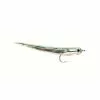 Fulling Mill Green Softly Minnow 2 Fulling Mill Green Softly Minnow -Fly Tying Materials shop 9514.1 2