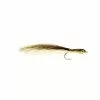 Fulling Mill Olive Epoxy Baitfish 1 Fulling Mill Olive Epoxy Baitfish -Fly Tying Materials shop 9564.1 8