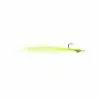 Fulling Mill Clouser Non Tangle 1 Fulling Mill Clouser Non Tangle -Fly Tying Materials shop 961202