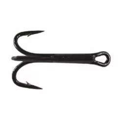 Partridge X2B Longshank Treble Hooks -Fly Tying Materials shop X2B.1 2