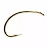 Kamasan B100G Fly Tying Hooks -Fly Tying Materials shop b100.1 2