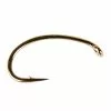Kamasan B110 Fly Tying Hooks -Fly Tying Materials shop b110.1 1