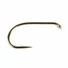 Kamasan B160 Fly Tying Hooks -Fly Tying Materials shop b160.1 1