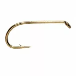 Kamasan B170 Fly Tying Hooks