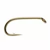 Kamasan B175 Fly Tying Hooks -Fly Tying Materials shop b175.1 1
