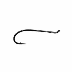 Kamasan B180 Fly Tying Hooks