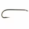 Kamasan B200 Fly Tying Hooks -Fly Tying Materials shop b200.1 1