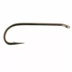 Kamasan B200 Fly Tying Hooks