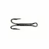 Kamasan B270 Wee Doubles -Fly Tying Materials shop b270 1
