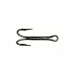 Kamasan B270 Wee Doubles