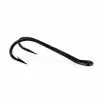 Kamasan B280 Fly Tying Hooks 1 Kamasan B280 Fly Tying Hooks -Fly Tying Materials shop b280.1 1