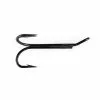 Kamasan B380 Fly Tying Hooks 1 Kamasan B380 Fly Tying Hooks -Fly Tying Materials shop b380.1 2