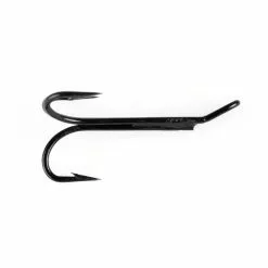 Kamasan B380 Fly Tying Hooks