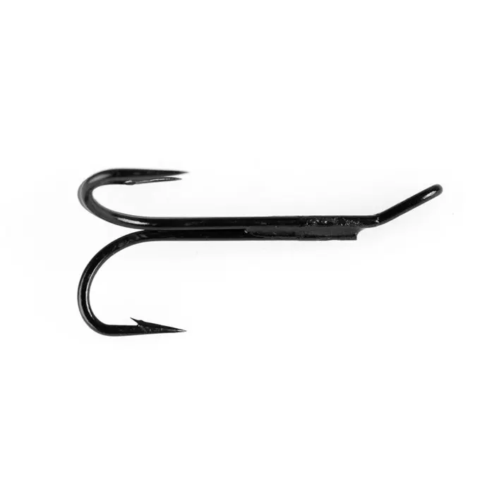 Kamasan B380 Fly Tying Hooks 3 Kamasan B380 Fly Tying Hooks