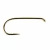 Kamasan B401 Fly Tying Hooks -Fly Tying Materials shop b401.1 1