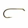 Kamasan B405 Fly Tying Hooks 2 Kamasan B405 Fly Tying Hooks -Fly Tying Materials shop b405.1 1
