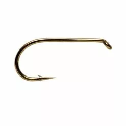 Kamasan B405 Fly Tying Hooks
