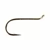 Kamasan B440 Fly Tying Hooks -Fly Tying Materials shop b440.1 2