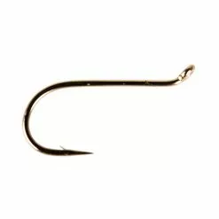 Kamasan B440 Fly Tying Hooks