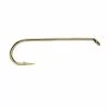 Kamasan B800 Fly Tying Hooks 1 Kamasan B800 Fly Tying Hooks -Fly Tying Materials shop b800.1 1 1