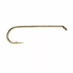 Kamasan B800 Fly Tying Hooks