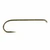 Kamasan B830 Fly Tying Hooks -Fly Tying Materials shop b830.1 2