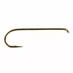 Kamasan B830 Fly Tying Hooks