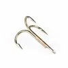 Kamasan B990 Fly Tying Hooks -Fly Tying Materials shop b990.1 1