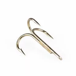 Kamasan B990 Fly Tying Hooks