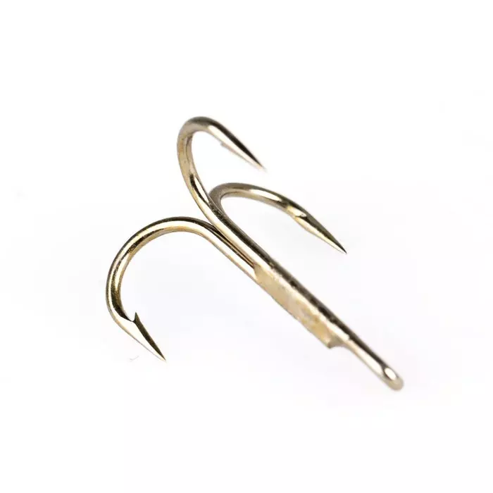 Kamasan B990 Fly Tying Hooks 3 Kamasan B990 Fly Tying Hooks