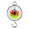 Reuben Heaton Specimen Wales 60lb Scales -Fly Tying Materials shop c449.1 6