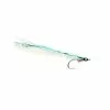 Fulling Mill Bass Streamer Blue 1 Fulling Mill Bass Streamer Blue -Fly Tying Materials shop co100.1 8
