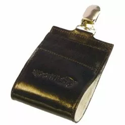 Sportfish Double Fly Patch