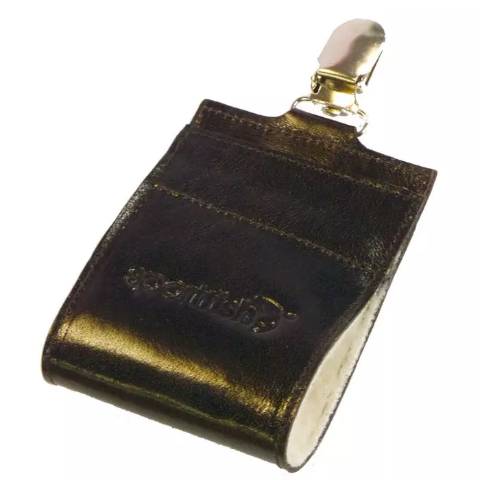 Sportfish Double Fly Patch 3 Sportfish Double Fly Patch