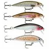 Rapala X-Rap Countdown Lure -Fly Tying Materials shop f17a0264.1 1